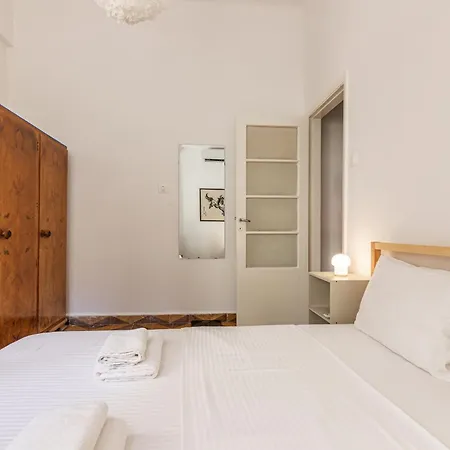 Amazing Centrally Located