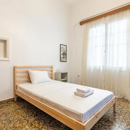 Amazing Centrally Located *